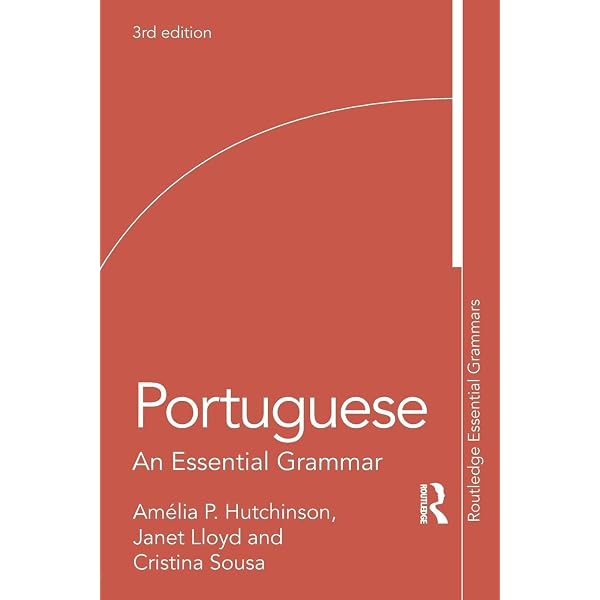 Persian (Routledge Comprehensive Grammars): Yousef, Saeed